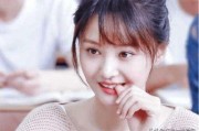 娱乐圈吃瓜小妹,揭秘吃瓜小妹的八卦盛宴