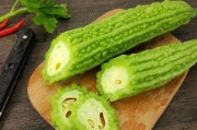 吃瓜娱乐场,吃瓜群众的狂欢盛宴